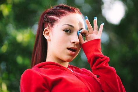 bhad bhabie gucci.